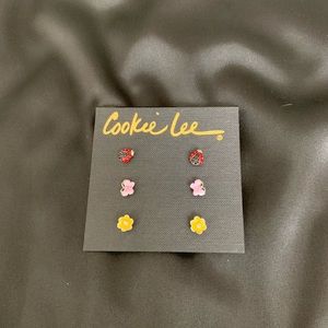 Cookie Lee Jewelry